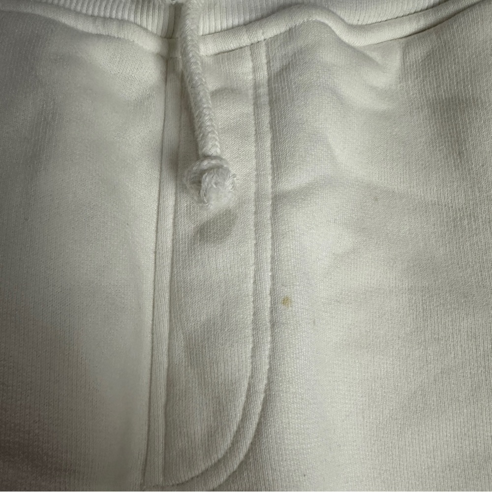 Outdoor Voices Shorts Size Small - Picture 3 of 7